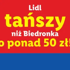 Lidl napoje – najlepsze marki, ceny i promocje, które musisz znać