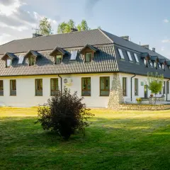 Prywatny Dom Opieki Kiełków: Barbara Markulis Pełna Oferta i Koszty