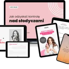 Brak motywacji? Odkryj przyczyny i odzyskaj chęci do życia!