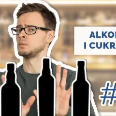 Czy cukrzyk może pić wódkę? Ważne zasady i ryzyka dla zdrowia