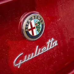 Alfa Romeo Giulietta Quadrifoglio: Pasja czy problem? Usterki, TBi