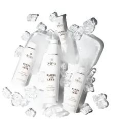 Miya myBEAUTYilluminator: Recenzja eksperta. Czy warto kupić?