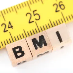 Badanie BMI - co to jest i jak może wpłynąć na twoje zdrowie