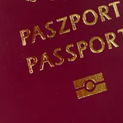 Czy można złożyć wniosek o paszport online? Ważne informacje dla rodziców