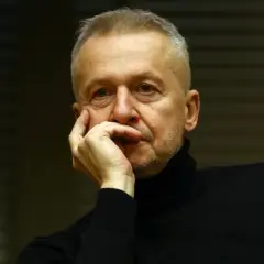 Wojciech Kuliński prywatnie: nieznane fakty z życia aktora i jego rodziny
