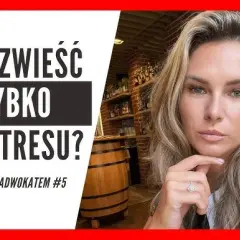 Rozwód na pierwszej rozprawie? Klucz do sukcesu i jak go osiągnąć