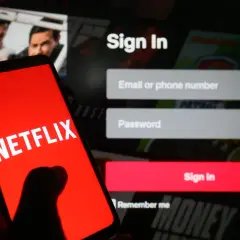 Netflix do kiedy dzielenie konta? Ostatnie zmiany i co to oznacza dla Ciebie