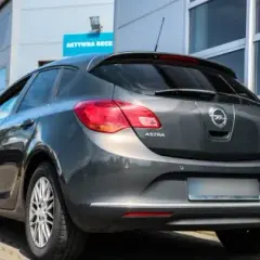 Ile kosztuje wycięcie DPF? Sprawdź ceny i ukryte ryzyka