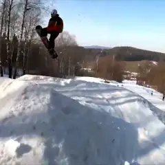 Snowpark Kiczera Ski Puławy: Przeszkody, ceny i opinie [Przewodnik]