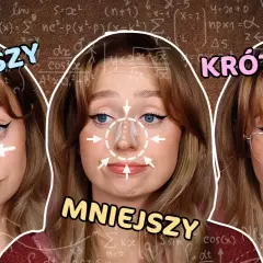 Jak wyszczuplić nos makijażem - skuteczne techniki i triki makijażowe