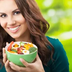 Catering: Czas czy pieniądze? Ukryte koszty domowego gotowania.