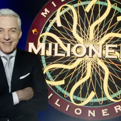 Milionerzy w Polsacie: Kiedy oglądać? Sprawdź ramówkę