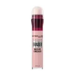 Jak otworzyć korektor Maybelline? Proste sposoby na problem z aplikacją