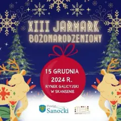 Jarmark Galicyjski Sanok 2026: Jak zaplanować niezapomnianą wizytę?