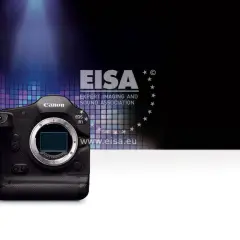 Ranking lustrzanek 2026: Jak wybrać najlepszy aparat DSLR?