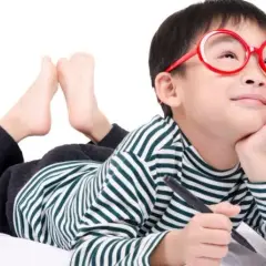 Po kim dziecko dziedziczy inteligencję? Rola matki i ojca w genach