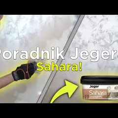 Jeger Sahara: Jak malować efekt pustyni? Poradnik Krok po Kroku