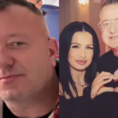 Ile bierze DJ Hazel za występ? Sprawdź ceny i stawki występów