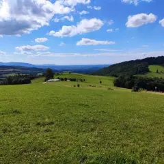 Najlepsze atrakcje w Skoczowie, które musisz odwiedzić na weekend