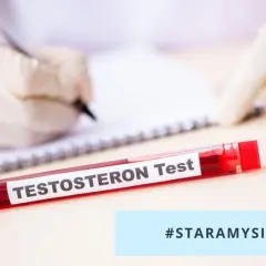 Ile kosztuje badanie testosteronu? Prywatnie od 30 zł, na NFZ?