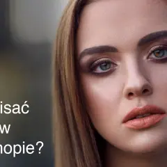 Jak zapisać zdjęcie z Photoshopa w JPG bez utraty jakości