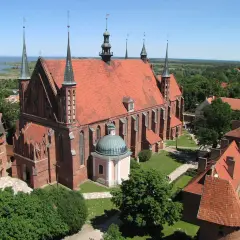 Jak zdobyć pieniądze na remont kościoła - skuteczne sposoby finansowania