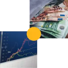 Kurs euro w Koninie - Sprawdź aktualne kursy walutowe i najlepsze miejsca wymiany