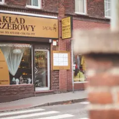 Jak zamówić mszę na pogrzebie - krok po kroku i ważne wskazówki