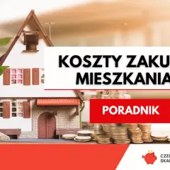 Ile wynosi opłata notarialna przy zakupie mieszkania? Sprawdź stawki!