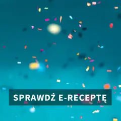 Jak sprawdzić receptę po kodzie i uniknąć problemów z lekami