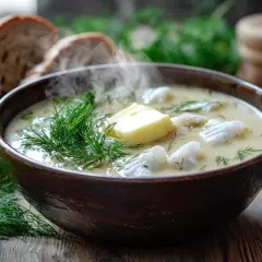 50g cukru pudru ile łyżek? Odmierzaj precyzyjnie bez wagi!