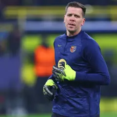Mecze piłkarskie dziś: Lewandowski, Szczęsny i gdzie oglądać?
