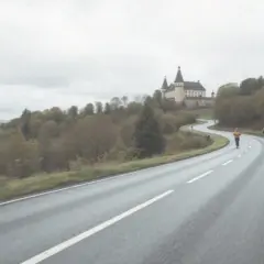 Ile kilometrów ma maraton? Odkryj tajemnice tego dystansu