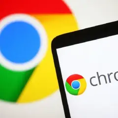 Jak zaktualizować przeglądarkę w telefonie? Poradnik krok po kroku