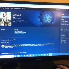 Jak dodać gry na Steam i uniknąć problemów z instalacją