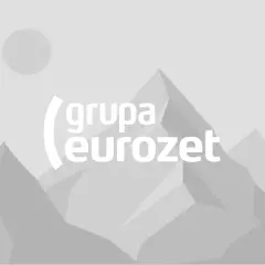 Wataha ile odcinków? Sprawdź, co musisz wiedzieć przed oglądaniem