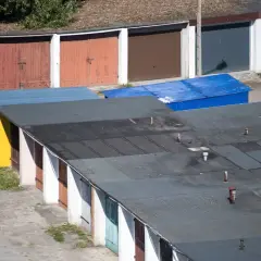 Ile kosztuje wynajem garażu murowanego? Poznaj ukryte ceny i lokalizacje