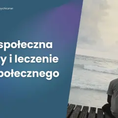 Lęk przed życiem: Jak rozpoznać objawy i odzyskać kontrolę?