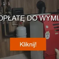 5 kosztownych błędów przy dofinansowaniu pieca na pellet. Uważaj!