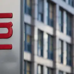 Kto jest właścicielem biura podróży TUI? Zaskakujące zmiany w akcjonariacie