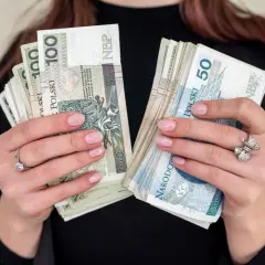 Emerytura 7000 brutto ile to netto - poznaj swoje realne dochody