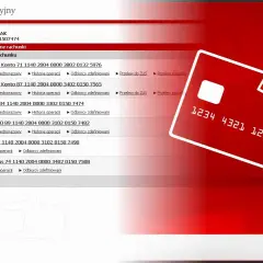 Przelew z karty kredytowej mBank: Instrukcja. Poznaj ukryte koszty!