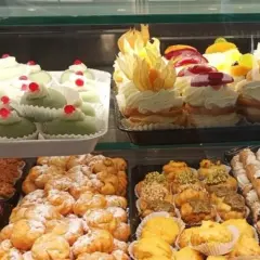 Cefalu gdzie zjeść: najlepsze miejsca na wyjątkowe posiłki