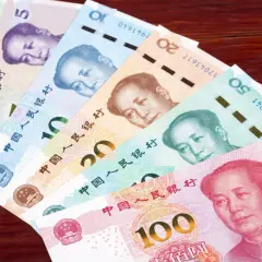 Chińskie banknoty: 1, 5, 10, 20, 50 i 100 juanów. Poznaj walutę w Chinach!