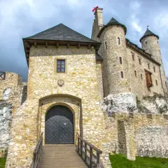 Co zwiedzić na Śląsku? Moje sprawdzone miejsca i trasy!