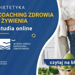 Coaching zdrowia co to? Zrozum, jak poprawić swoje zdrowie i samopoczucie