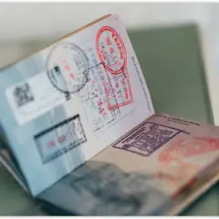Czy do Macedonii trzeba paszport? Sprawdź, co musisz wiedzieć