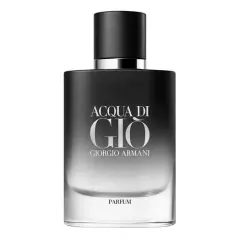 Perfumy na co dzień męskie: Świeże, trwałe i uniwersalne hity