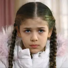 Elif ile odcinków – zaskakująca liczba w wersji tureckiej i polskiej