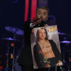 Ile trwa koncert Piaska? Zaskakujące fakty o długości występów
